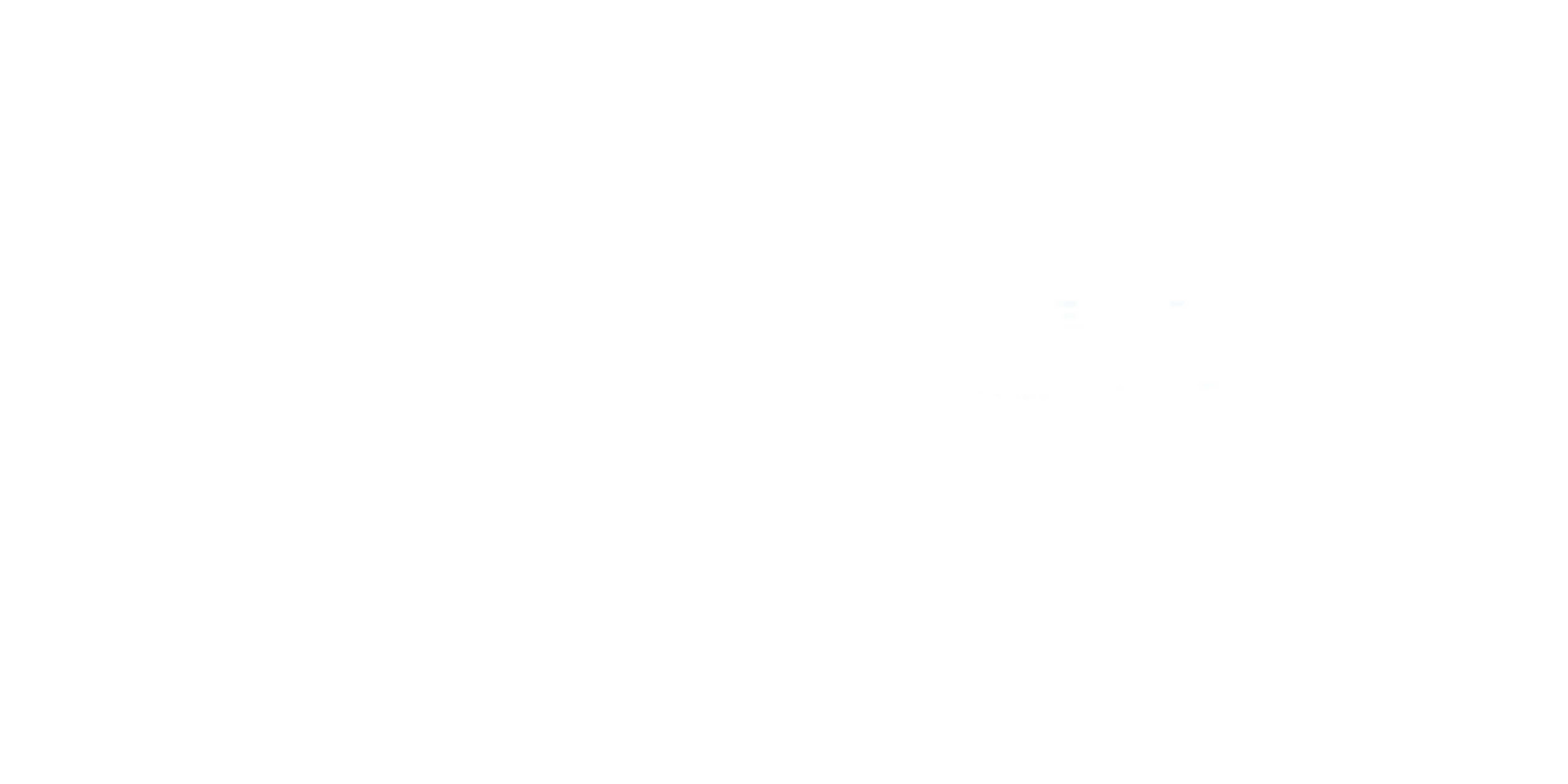 Logo Municipalidad de San Andrés